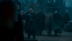 extant_GameOfThrones_4x04-Oathkeeper_2354