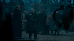 extant_GameOfThrones_4x04-Oathkeeper_2355