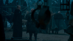 extant_GameOfThrones_4x04-Oathkeeper_2356