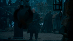 extant_GameOfThrones_4x04-Oathkeeper_2357