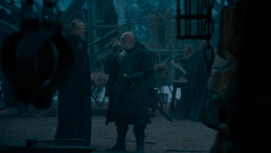 extant_GameOfThrones_4x04-Oathkeeper_2358