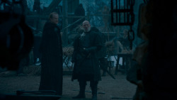extant_GameOfThrones_4x04-Oathkeeper_2359