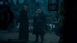extant_GameOfThrones_4x04-Oathkeeper_2360
