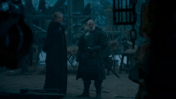 extant_GameOfThrones_4x04-Oathkeeper_2361