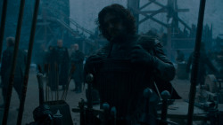 extant_GameOfThrones_4x04-Oathkeeper_2362