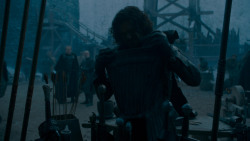 extant_GameOfThrones_4x04-Oathkeeper_2363
