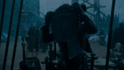 extant_GameOfThrones_4x04-Oathkeeper_2364