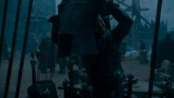 extant_GameOfThrones_4x04-Oathkeeper_2365