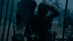 extant_GameOfThrones_4x04-Oathkeeper_2366