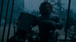 extant_GameOfThrones_4x04-Oathkeeper_2367