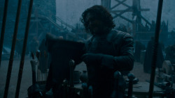 extant_GameOfThrones_4x04-Oathkeeper_2368