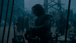 extant_GameOfThrones_4x04-Oathkeeper_2369