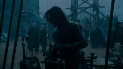 extant_GameOfThrones_4x04-Oathkeeper_2370