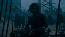 extant_GameOfThrones_4x04-Oathkeeper_2371