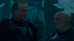 extant_GameOfThrones_4x04-Oathkeeper_2372
