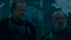 extant_GameOfThrones_4x04-Oathkeeper_2373