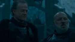 extant_GameOfThrones_4x04-Oathkeeper_2374