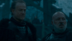 extant_GameOfThrones_4x04-Oathkeeper_2376