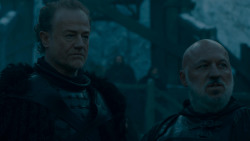 extant_GameOfThrones_4x04-Oathkeeper_2377