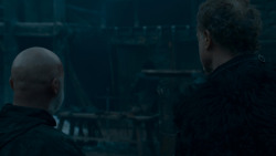 extant_GameOfThrones_4x04-Oathkeeper_2378
