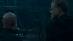 extant_GameOfThrones_4x04-Oathkeeper_2379
