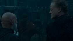 extant_GameOfThrones_4x04-Oathkeeper_2380