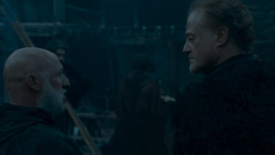 extant_GameOfThrones_4x04-Oathkeeper_2381