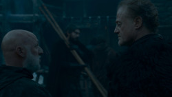 extant_GameOfThrones_4x04-Oathkeeper_2382