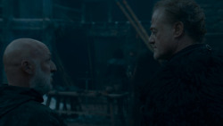 extant_GameOfThrones_4x04-Oathkeeper_2383