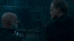 extant_GameOfThrones_4x04-Oathkeeper_2384