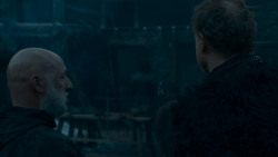 extant_GameOfThrones_4x04-Oathkeeper_2385