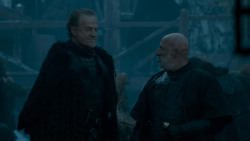 extant_GameOfThrones_4x04-Oathkeeper_2386