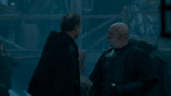 extant_GameOfThrones_4x04-Oathkeeper_2387