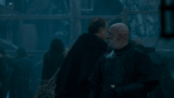 extant_GameOfThrones_4x04-Oathkeeper_2388