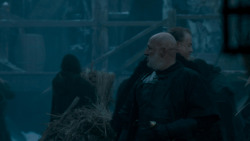 extant_GameOfThrones_4x04-Oathkeeper_2389