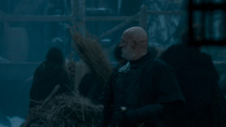 extant_GameOfThrones_4x04-Oathkeeper_2390
