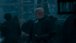 extant_GameOfThrones_4x04-Oathkeeper_2391