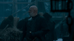 extant_GameOfThrones_4x04-Oathkeeper_2392