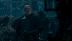 extant_GameOfThrones_4x04-Oathkeeper_2393