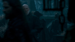 extant_GameOfThrones_4x04-Oathkeeper_2394
