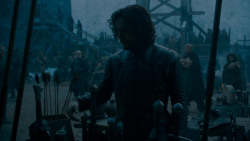 extant_GameOfThrones_4x04-Oathkeeper_2395