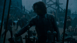 extant_GameOfThrones_4x04-Oathkeeper_2396