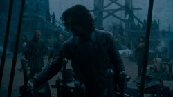 extant_GameOfThrones_4x04-Oathkeeper_2397