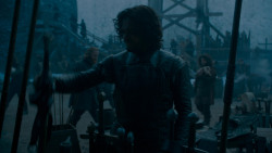 extant_GameOfThrones_4x04-Oathkeeper_2398
