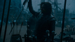 extant_GameOfThrones_4x04-Oathkeeper_2399