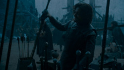 extant_GameOfThrones_4x04-Oathkeeper_2400