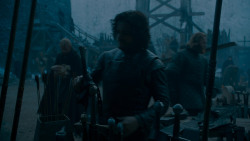 extant_GameOfThrones_4x04-Oathkeeper_2401