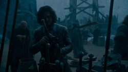 extant_GameOfThrones_4x04-Oathkeeper_2402