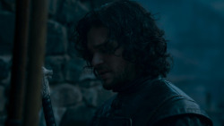 extant_GameOfThrones_4x04-Oathkeeper_2403
