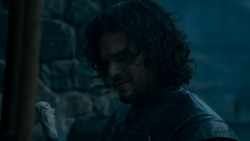 extant_GameOfThrones_4x04-Oathkeeper_2404